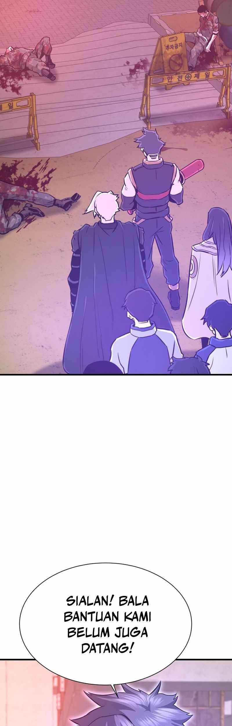 Chapter 52 - halaman 75