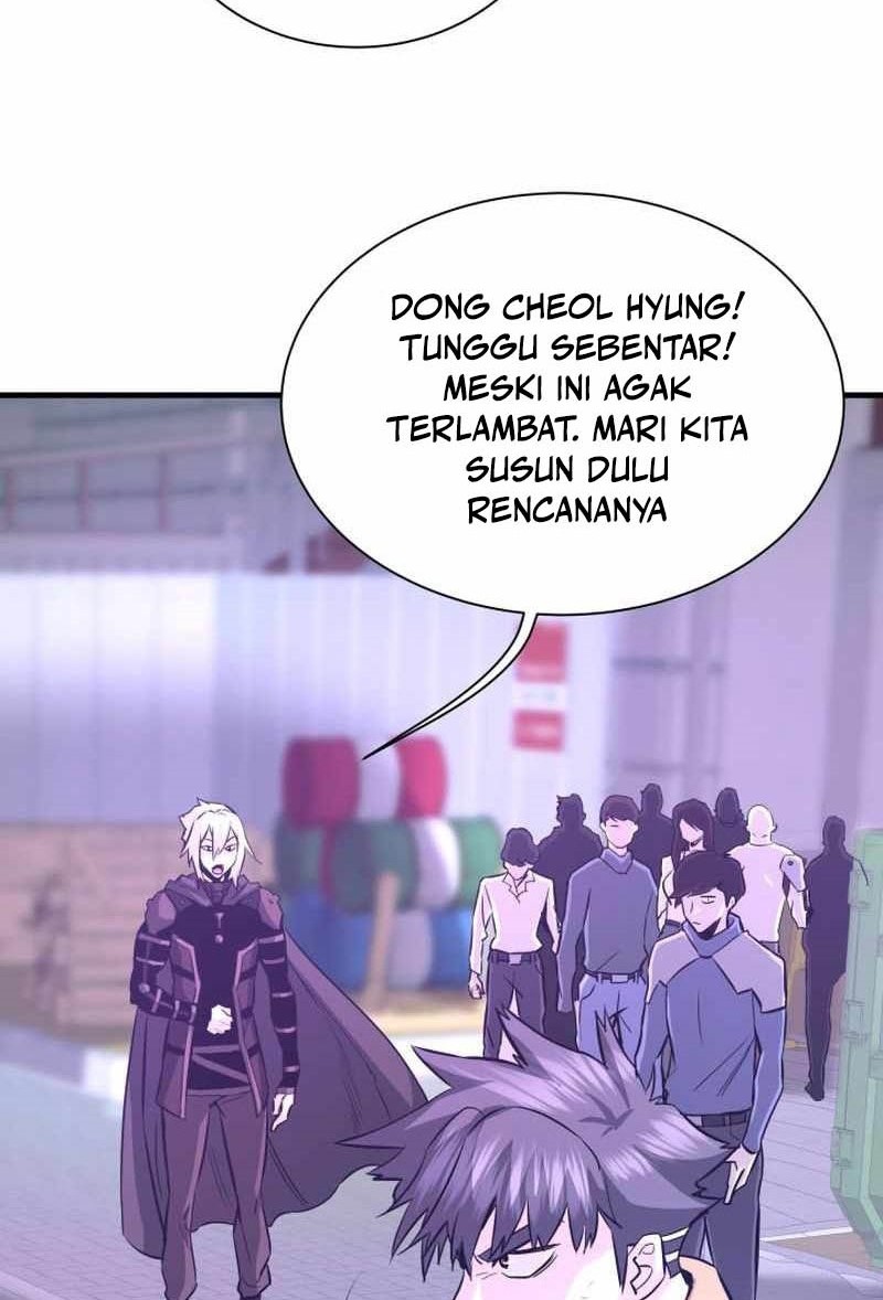 Chapter 52 - halaman 78