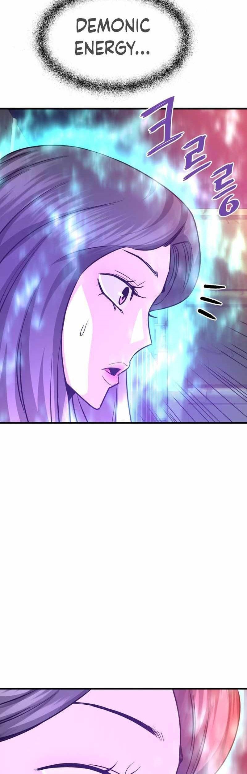 Chapter 52 - halaman 83