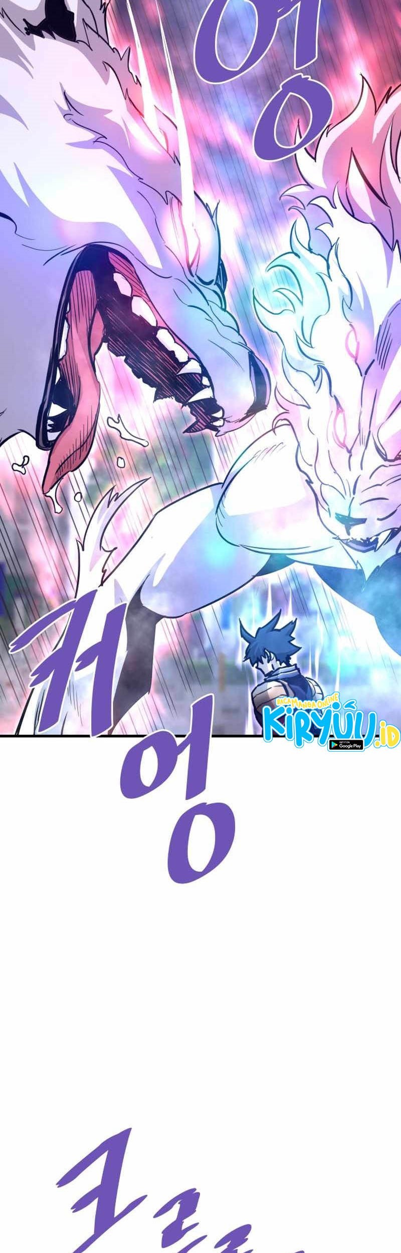 Chapter 51 - halaman 49