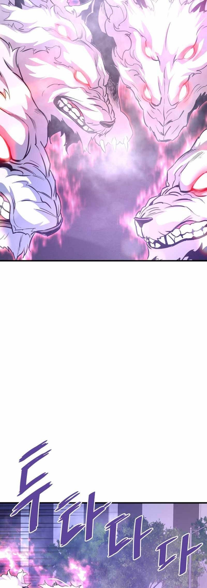 Chapter 51 - halaman 52