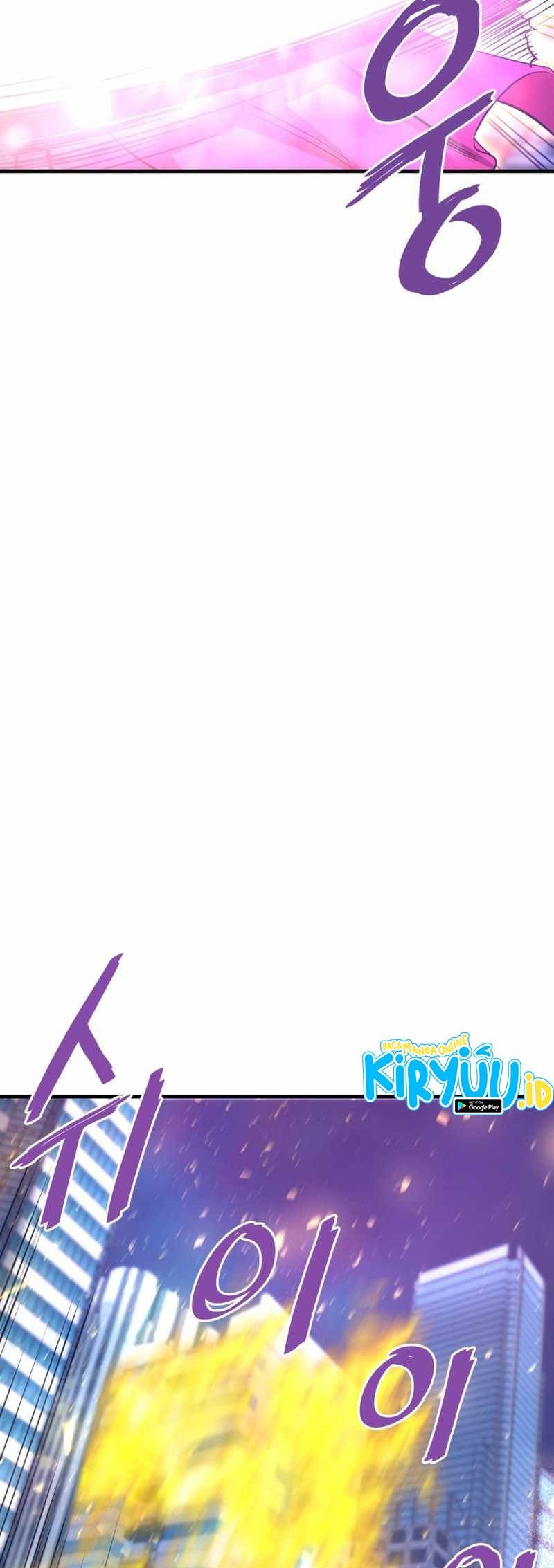 Chapter 51 - halaman 58
