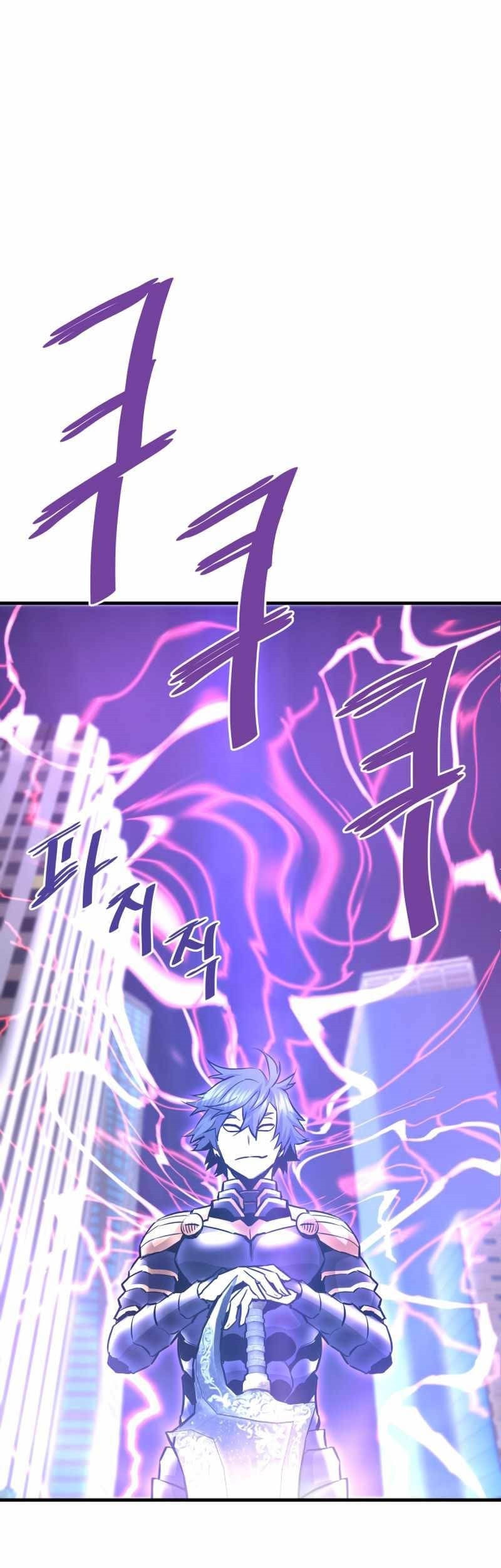 Chapter 51 - halaman 63