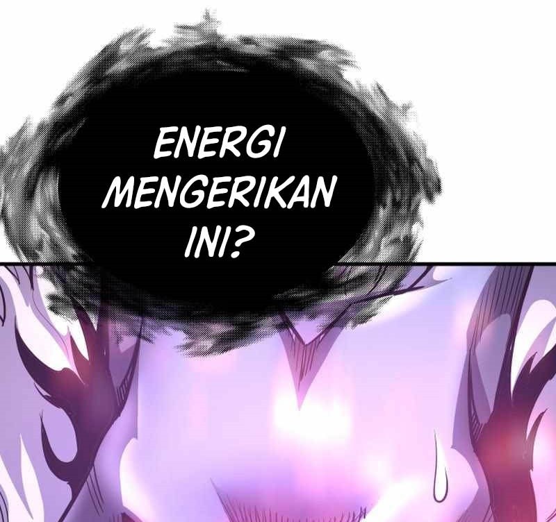 Chapter 51 - halaman 65