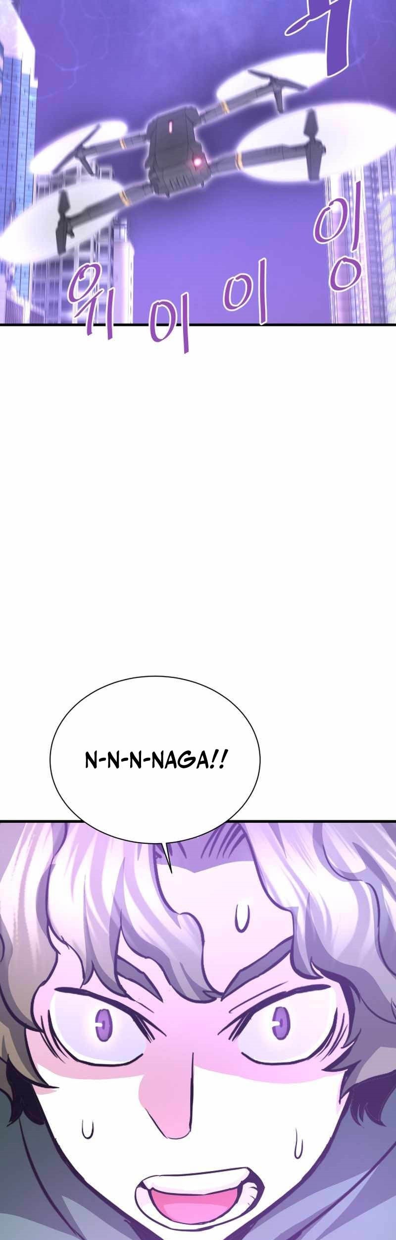 Chapter 51 - halaman 69