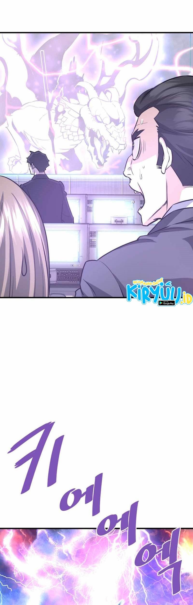 Chapter 51 - halaman 72