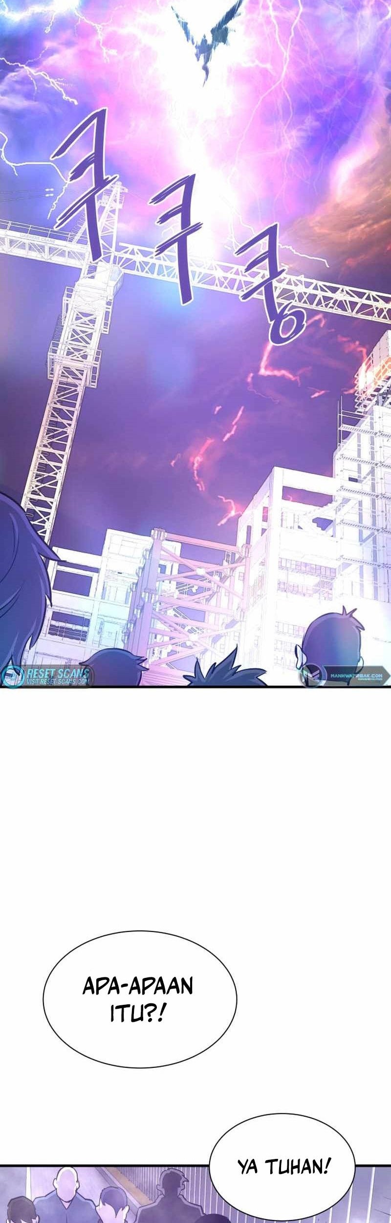 Chapter 51 - halaman 73