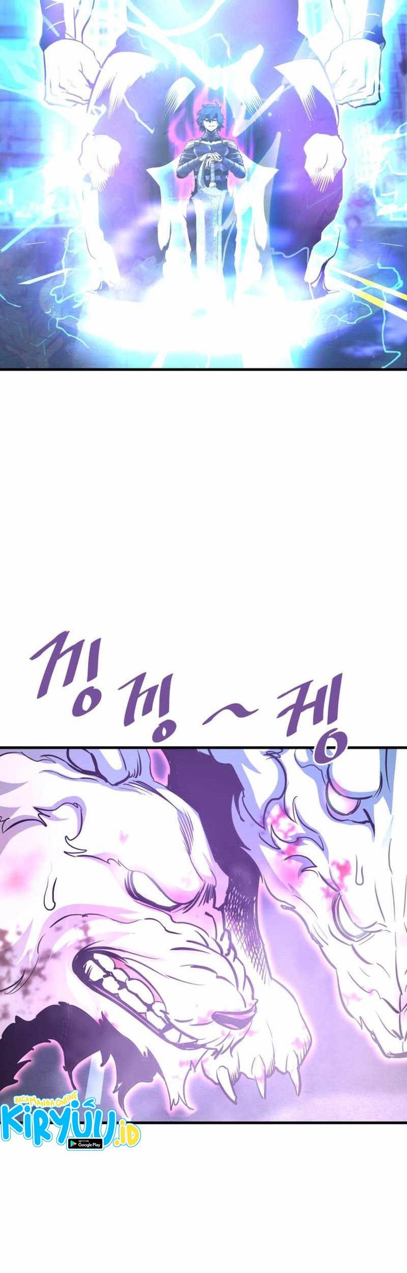 Chapter 51 - halaman 76