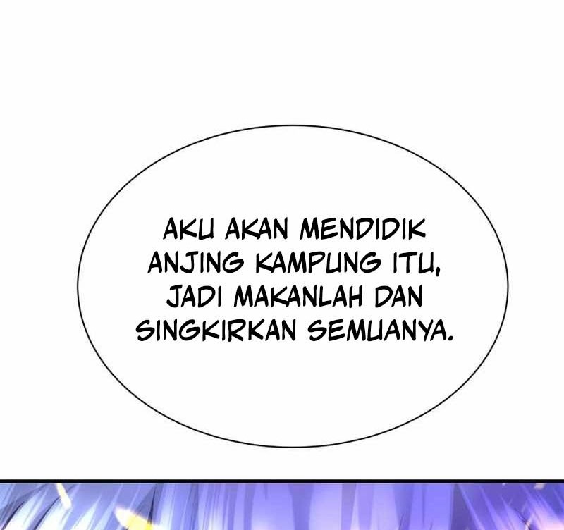 Chapter 51 - halaman 77