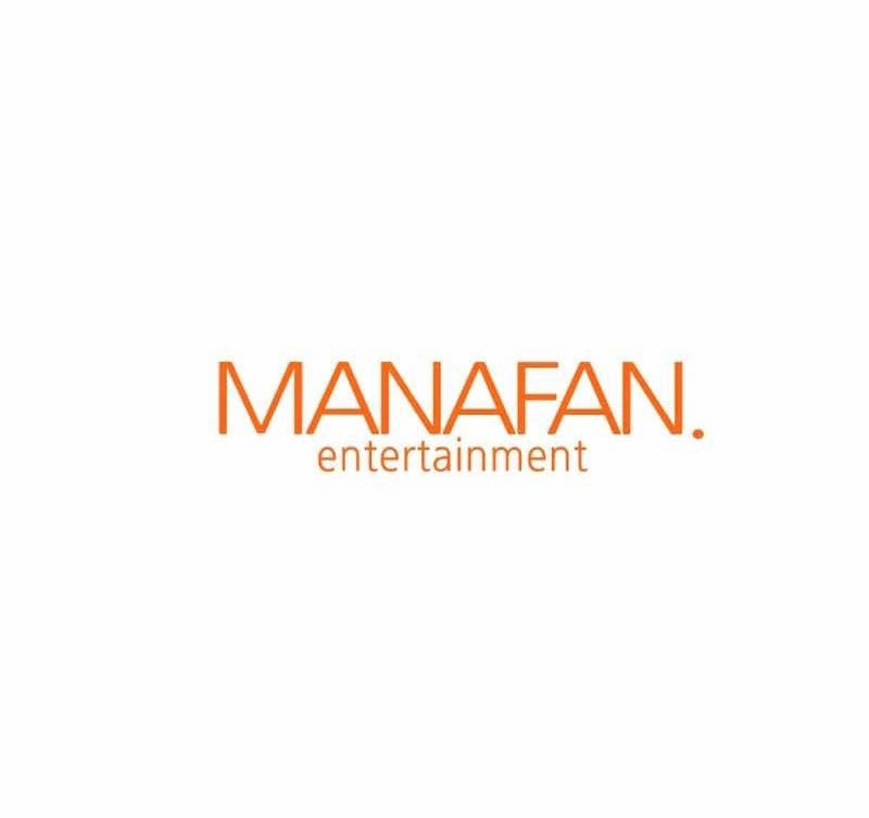 Chapter 51 - halaman 80