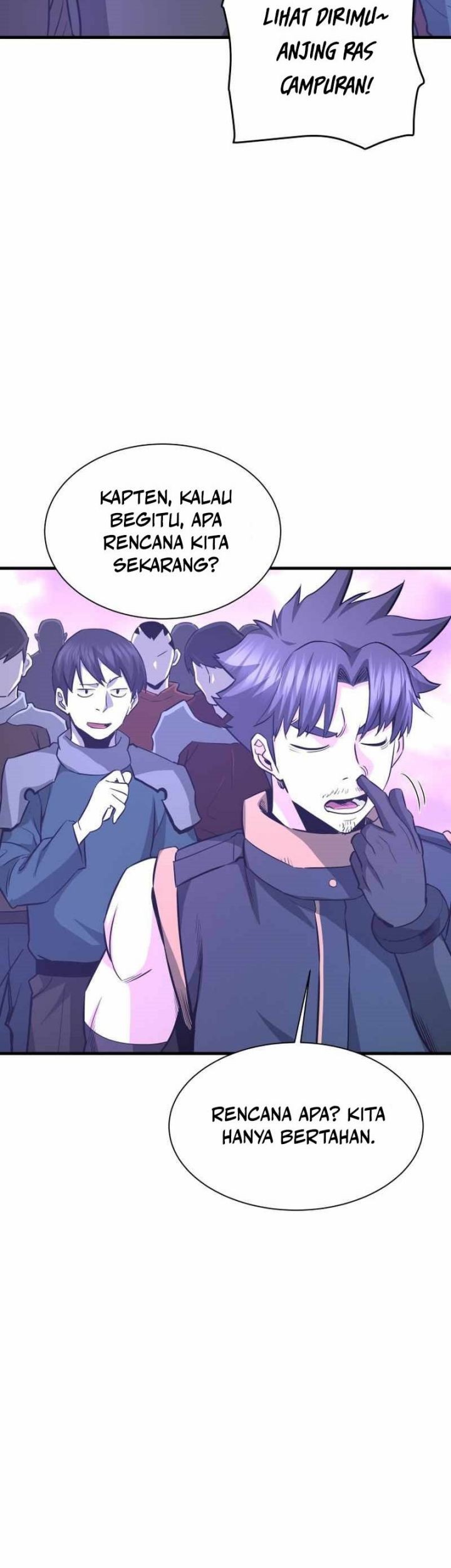 Chapter 50 - halaman 65