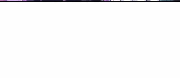 Chapter 50 - halaman 68
