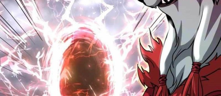 Chapter 50 - halaman 74