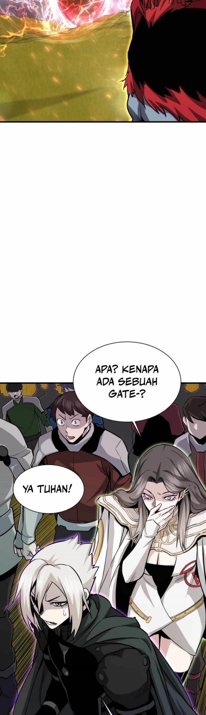 Chapter 50 - halaman 75