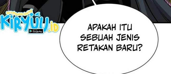 Chapter 50 - halaman 76