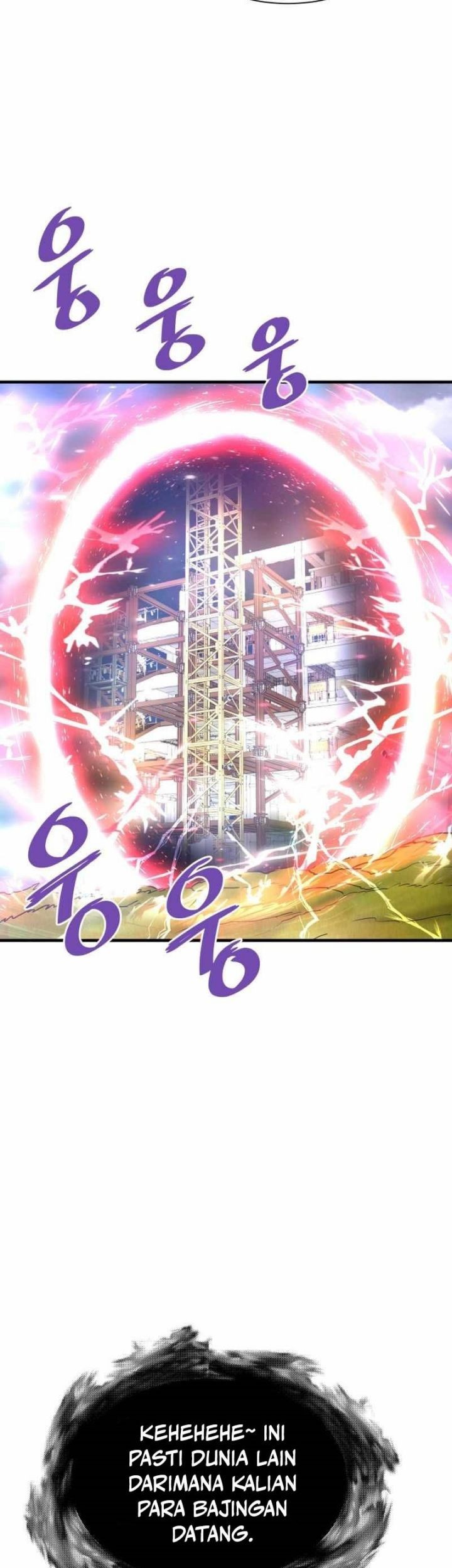 Chapter 50 - halaman 77