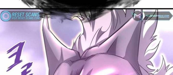Chapter 50 - halaman 78