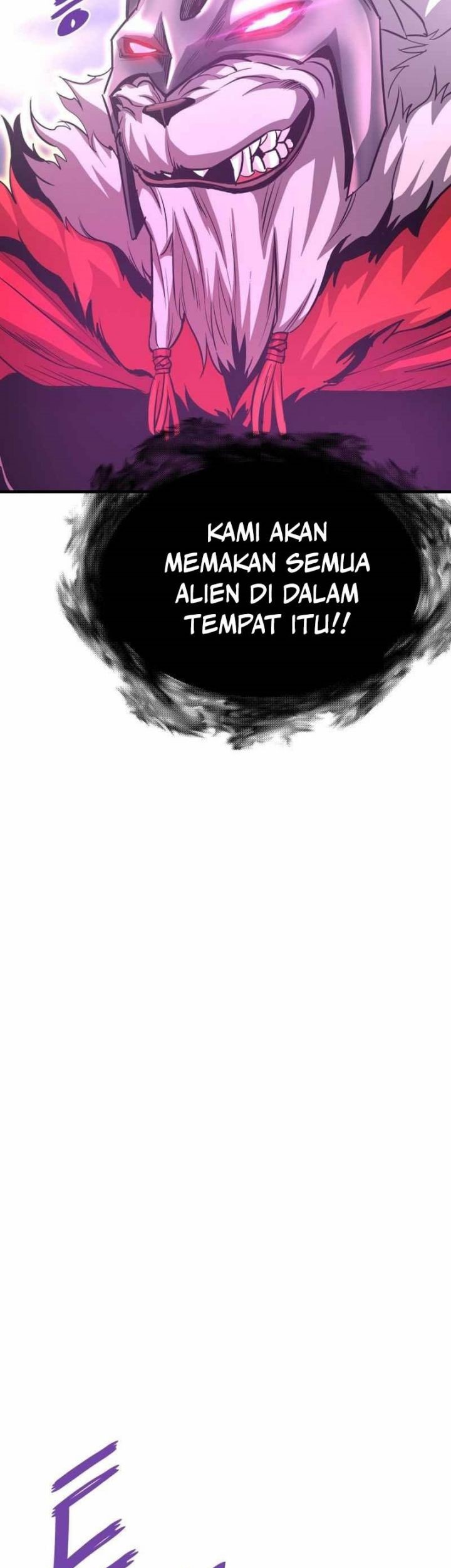 Chapter 50 - halaman 79