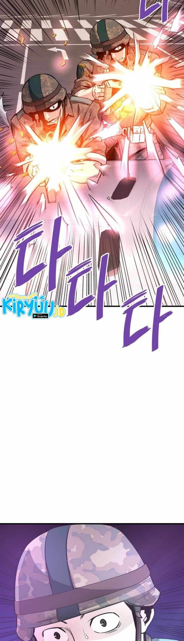 Chapter 50 - halaman 81
