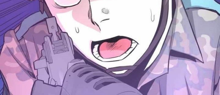 Chapter 50 - halaman 82