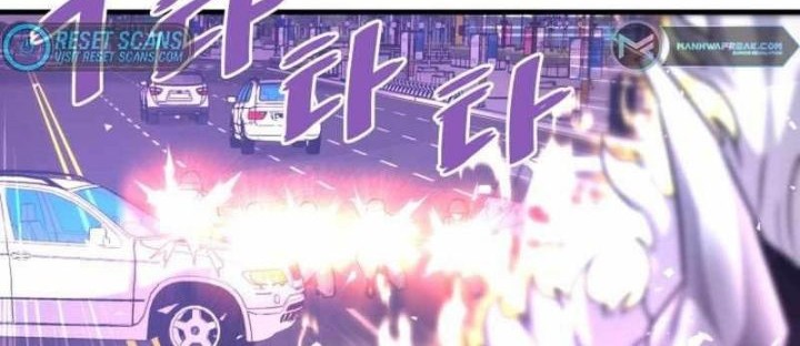 Chapter 50 - halaman 88