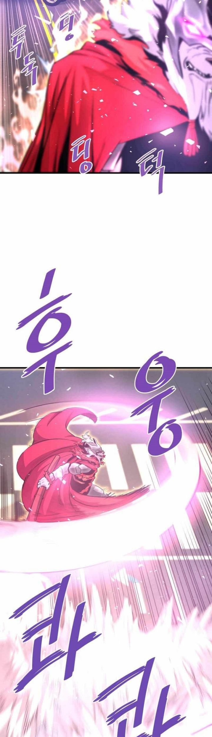 Chapter 50 - halaman 89