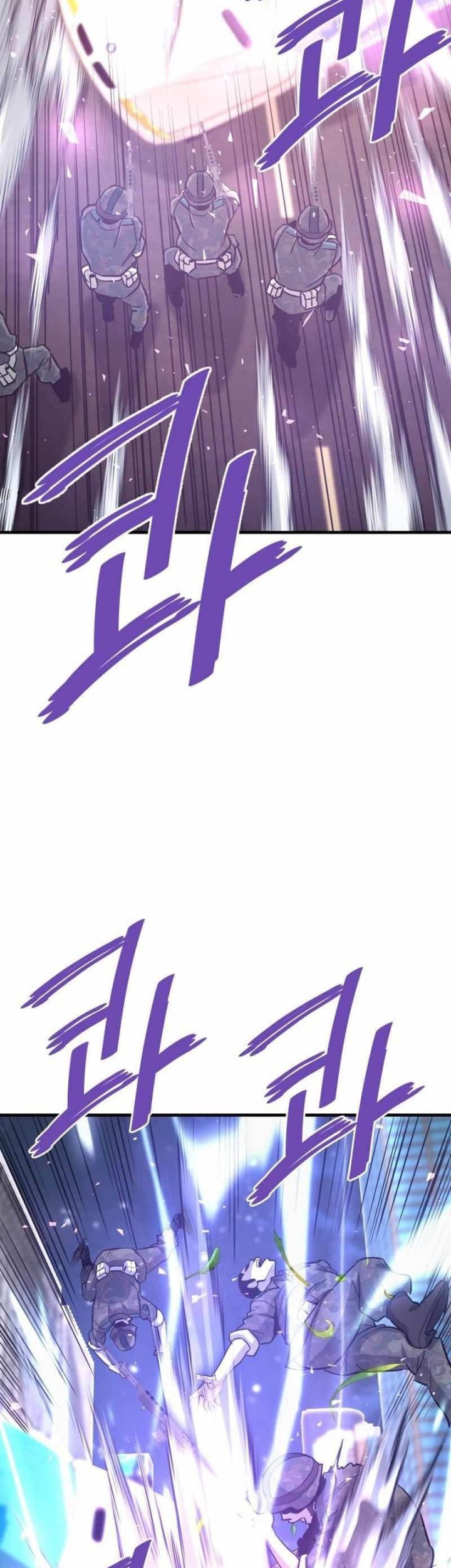 Chapter 50 - halaman 91
