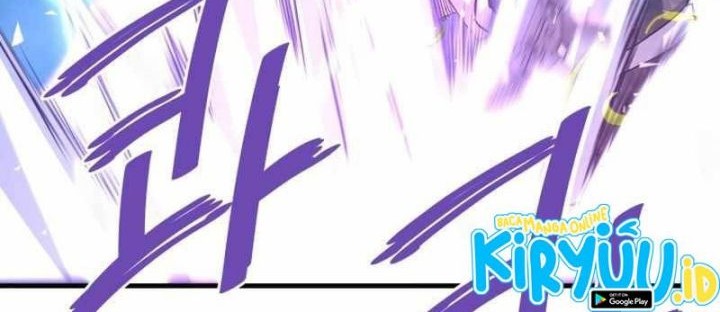Chapter 50 - halaman 92