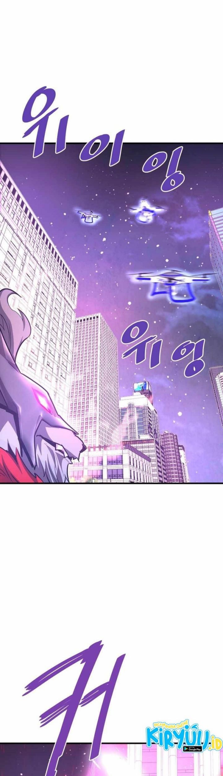 Chapter 50 - halaman 95