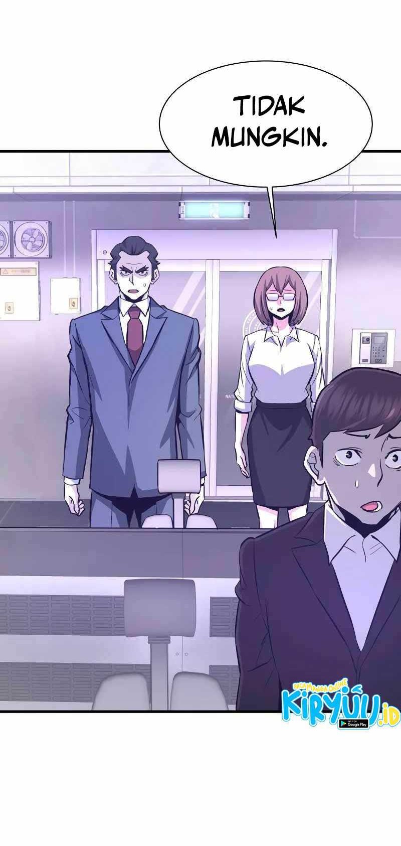 Chapter 49 - halaman 56