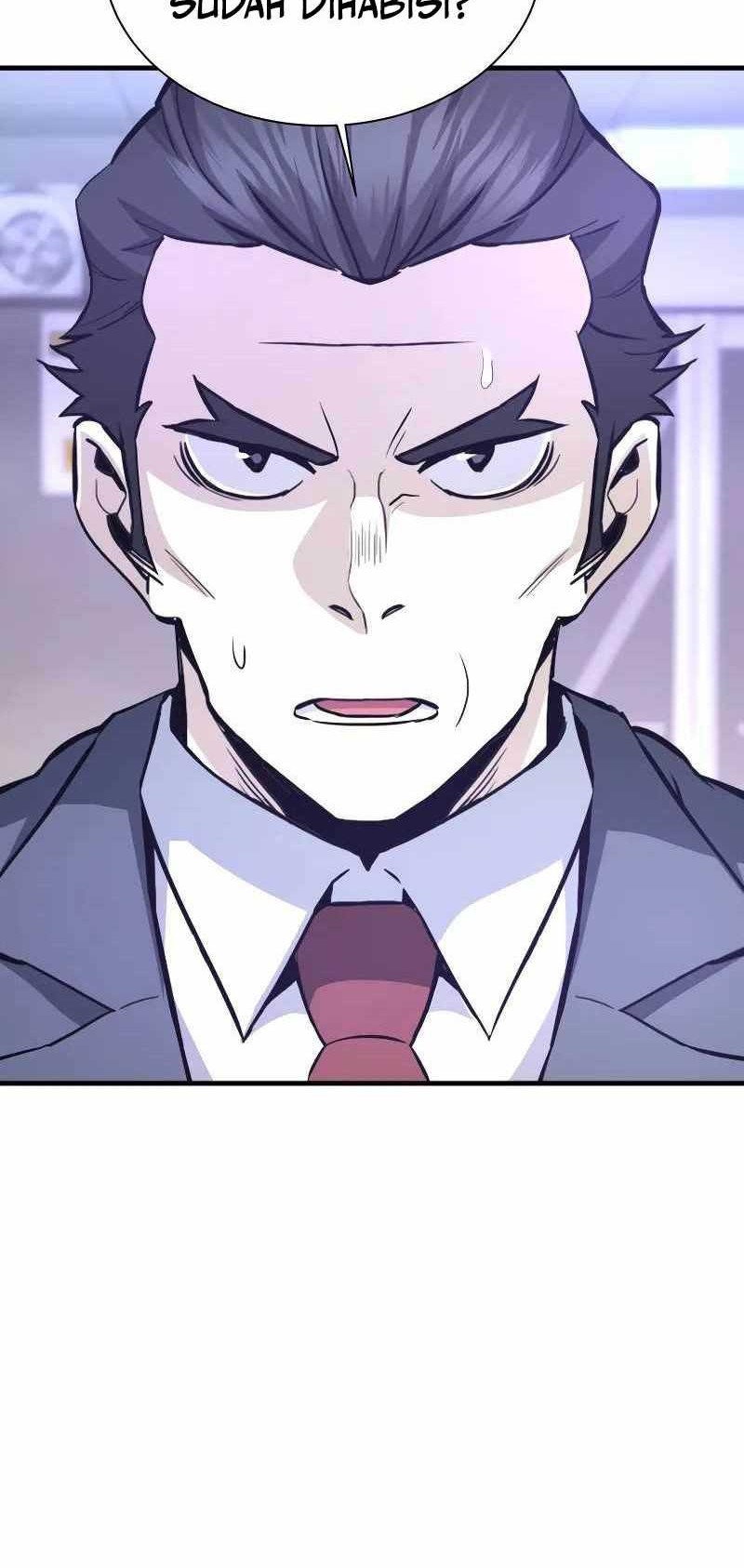 Chapter 49 - halaman 58