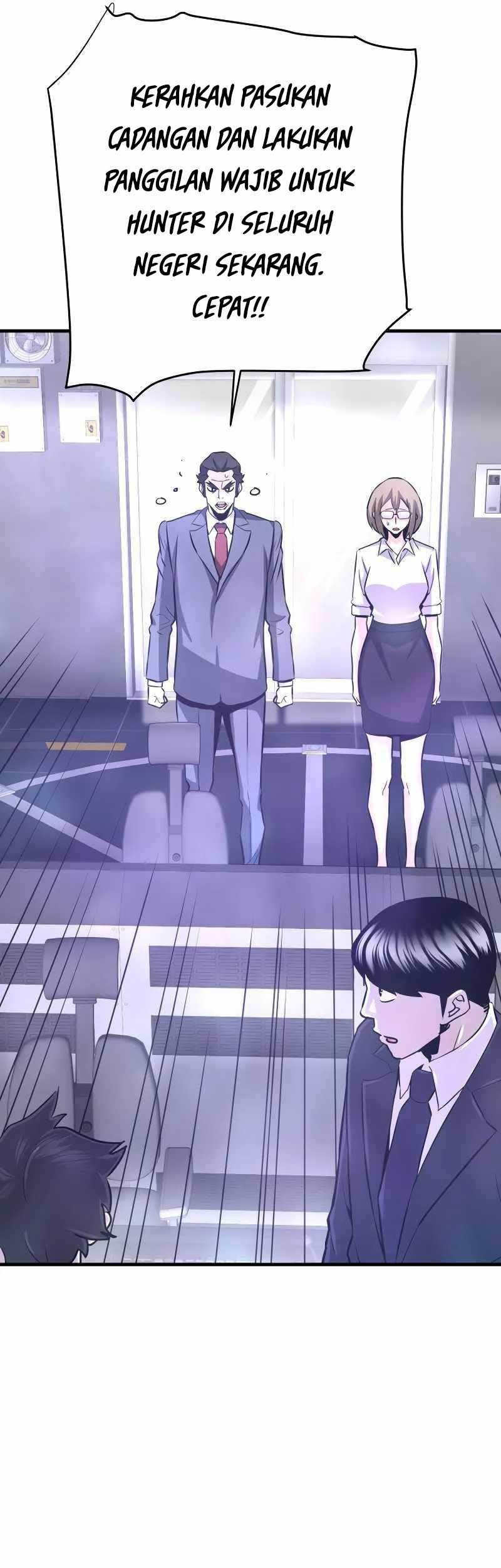 Chapter 49 - halaman 59