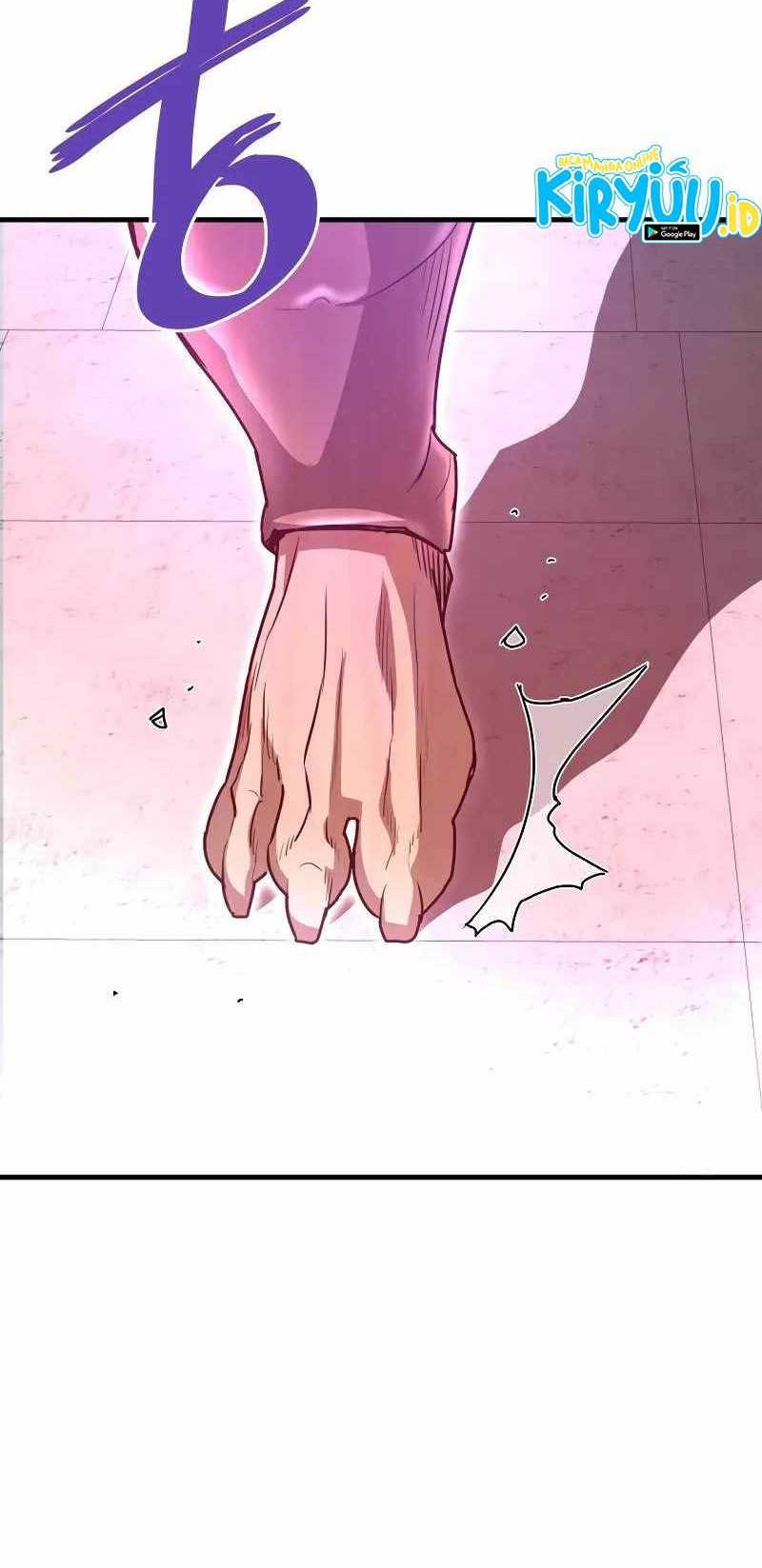 Chapter 49 - halaman 62