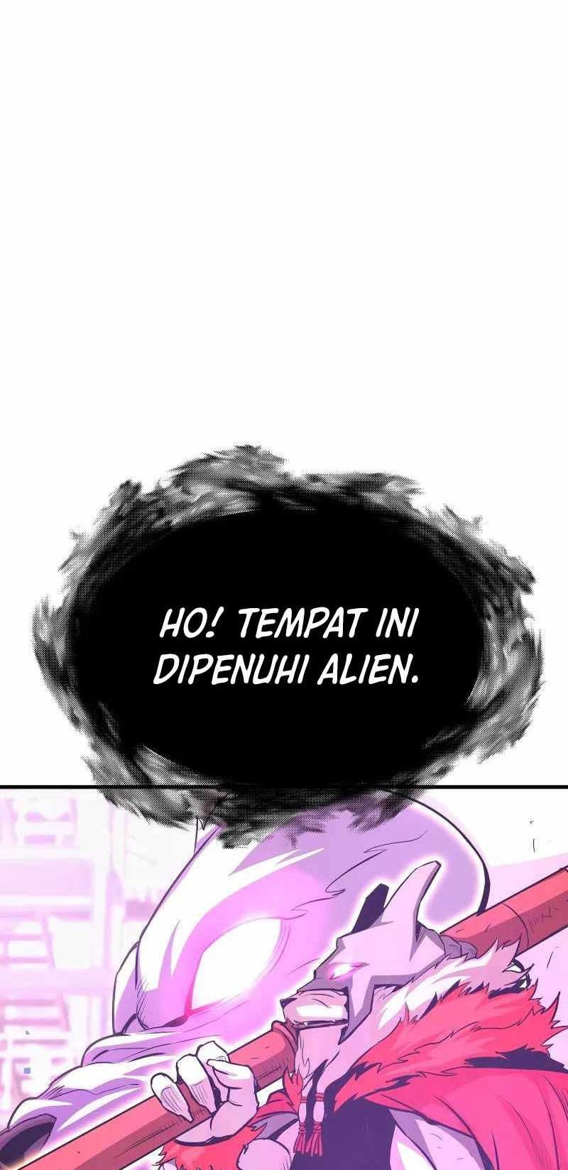 Chapter 49 - halaman 64