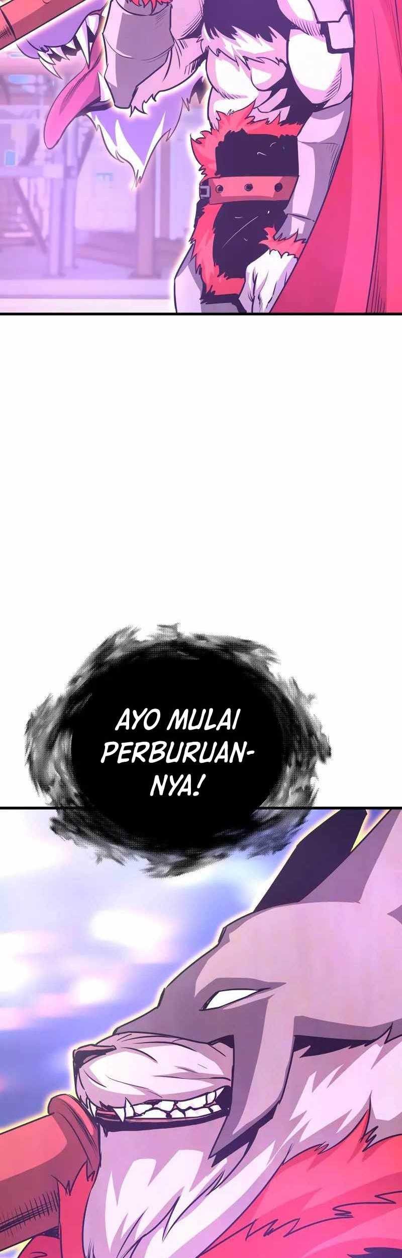 Chapter 49 - halaman 65