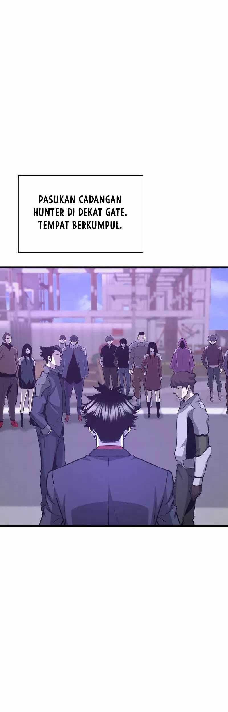 Chapter 49 - halaman 67