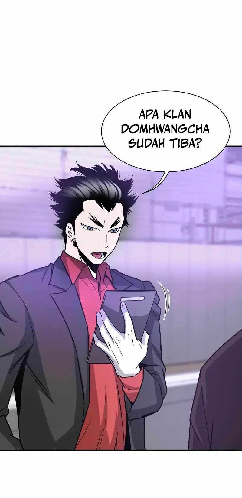 Chapter 49 - halaman 68