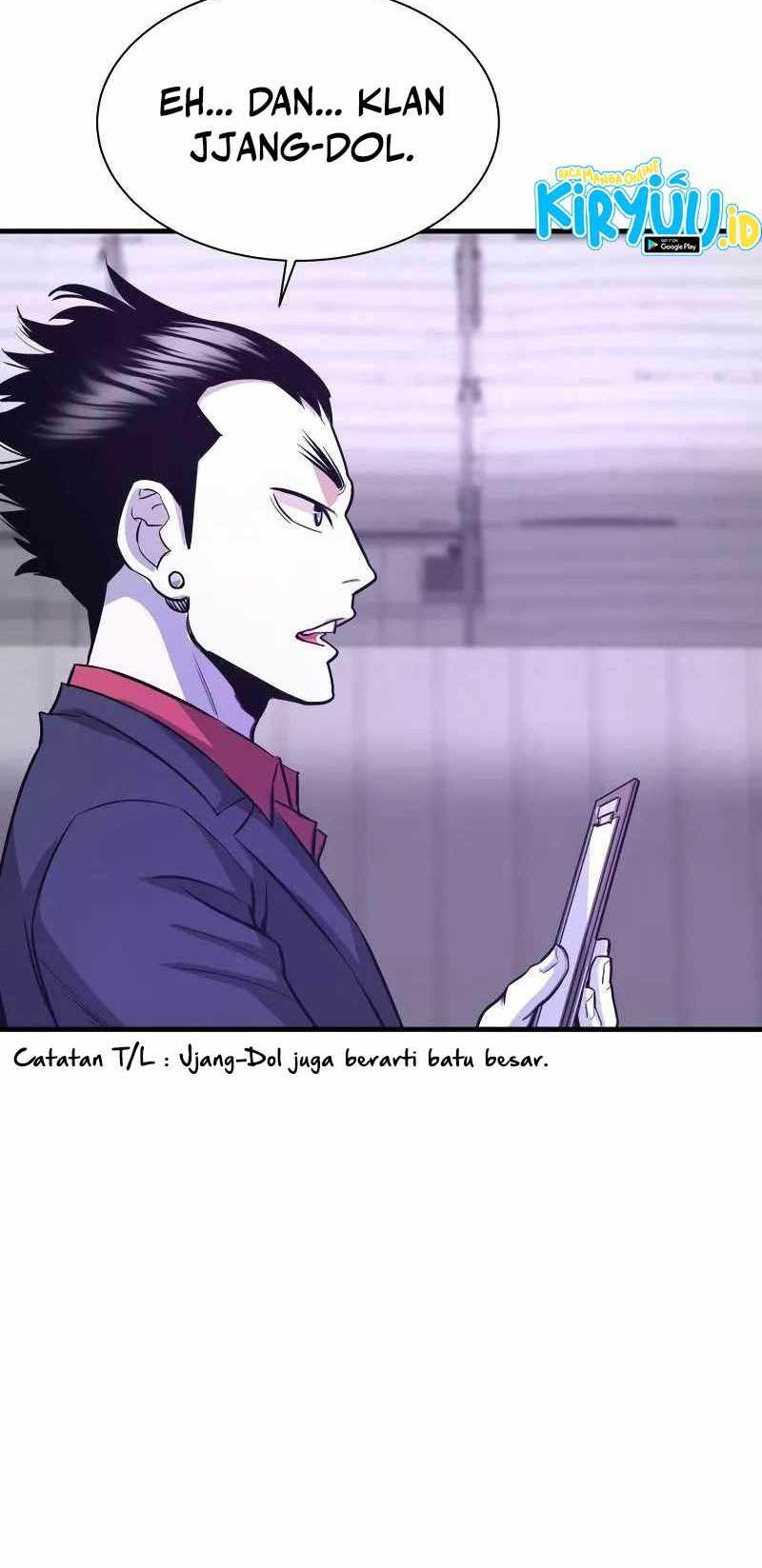 Chapter 49 - halaman 70