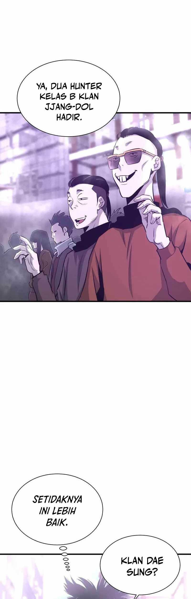 Chapter 49 - halaman 71