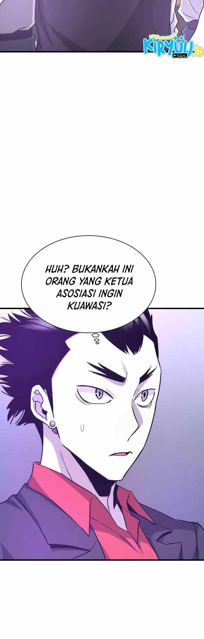 Chapter 49 - halaman 75