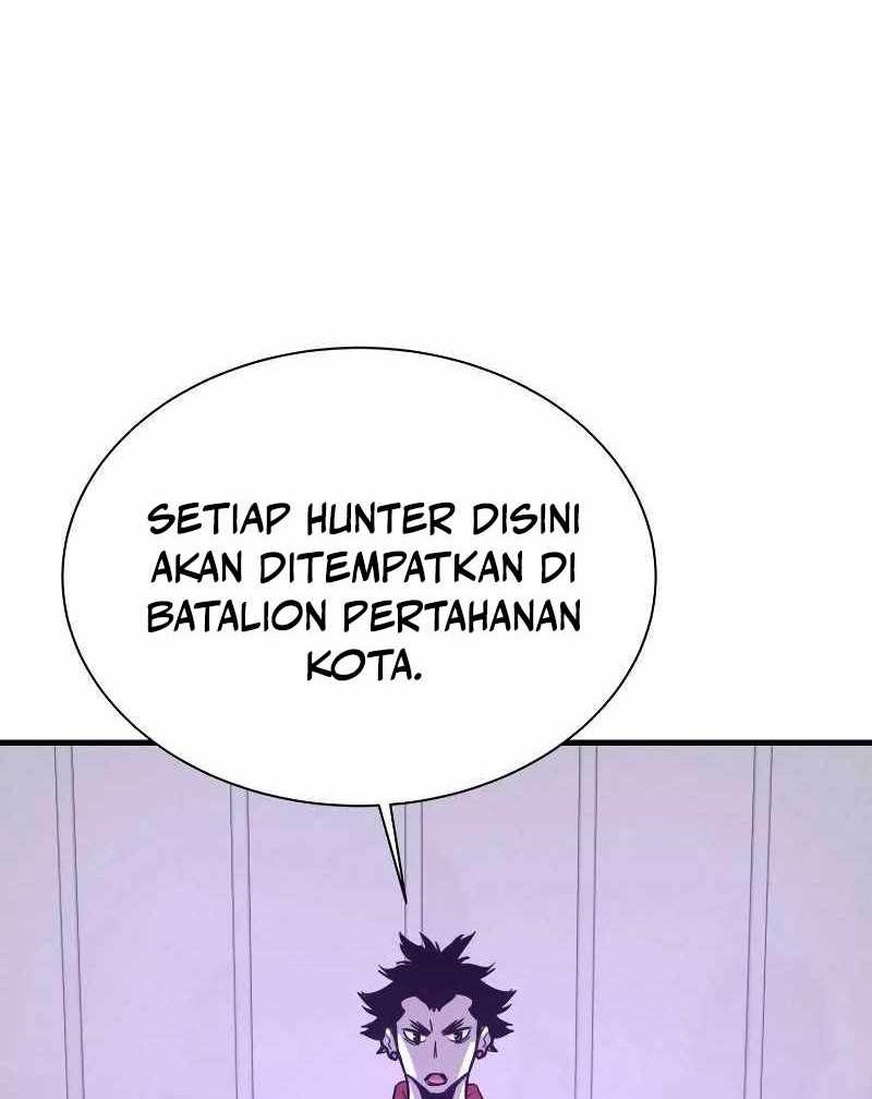 Chapter 49 - halaman 76