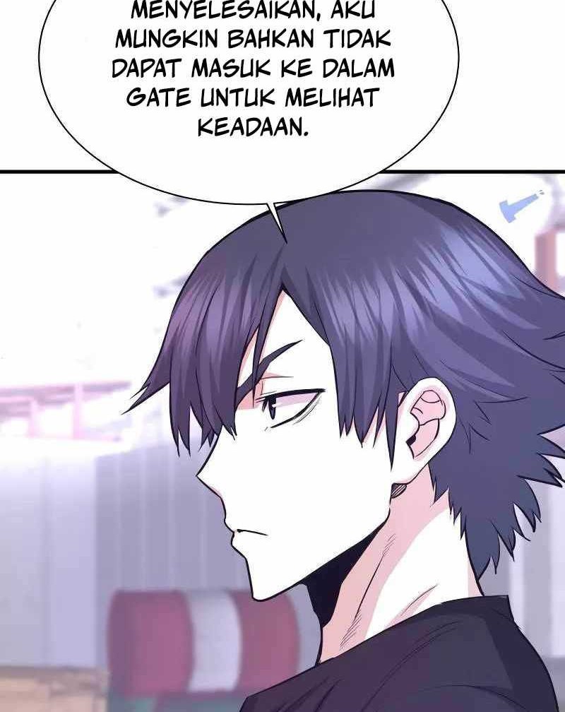 Chapter 49 - halaman 78