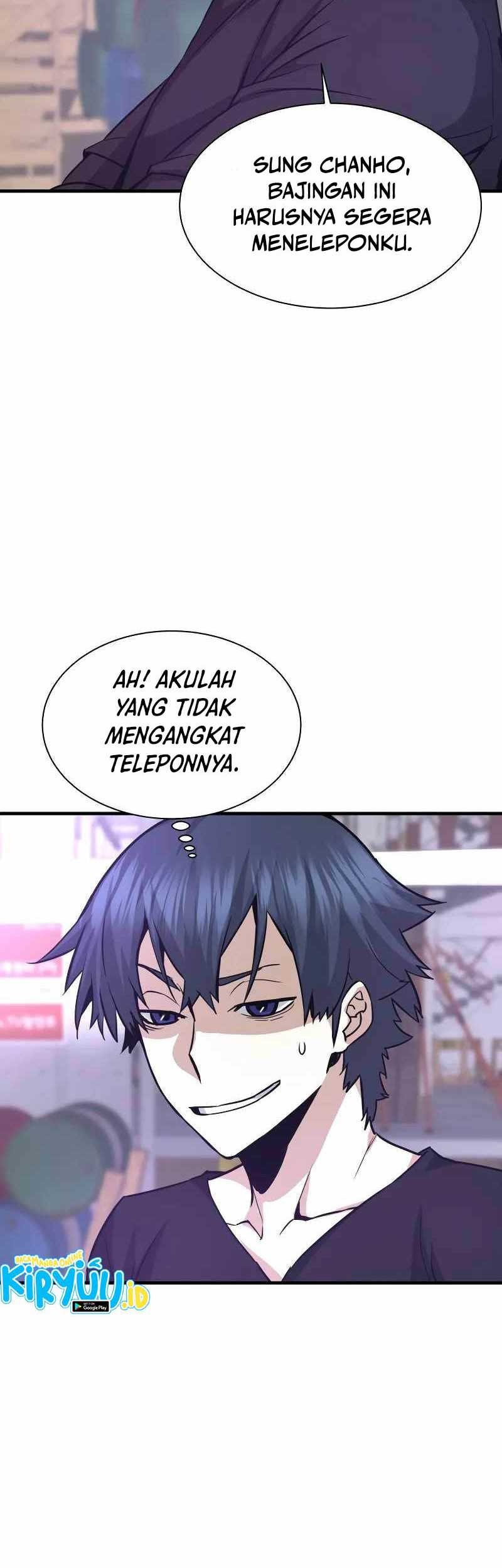 Chapter 49 - halaman 79