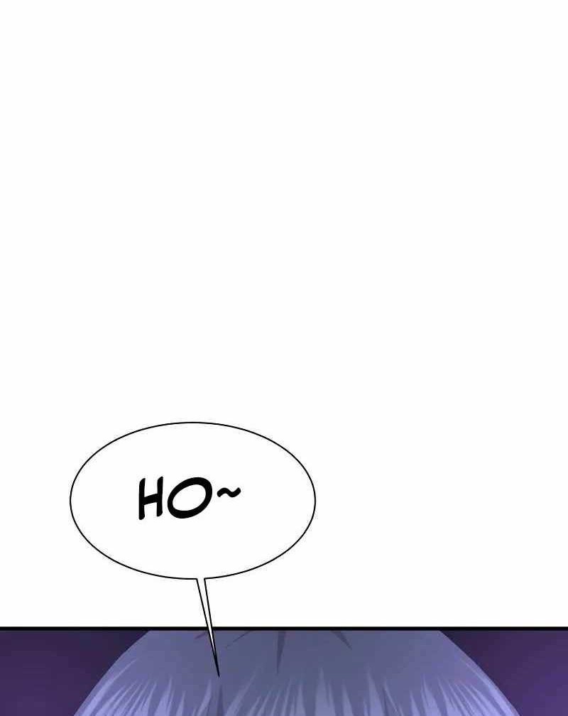 Chapter 49 - halaman 84
