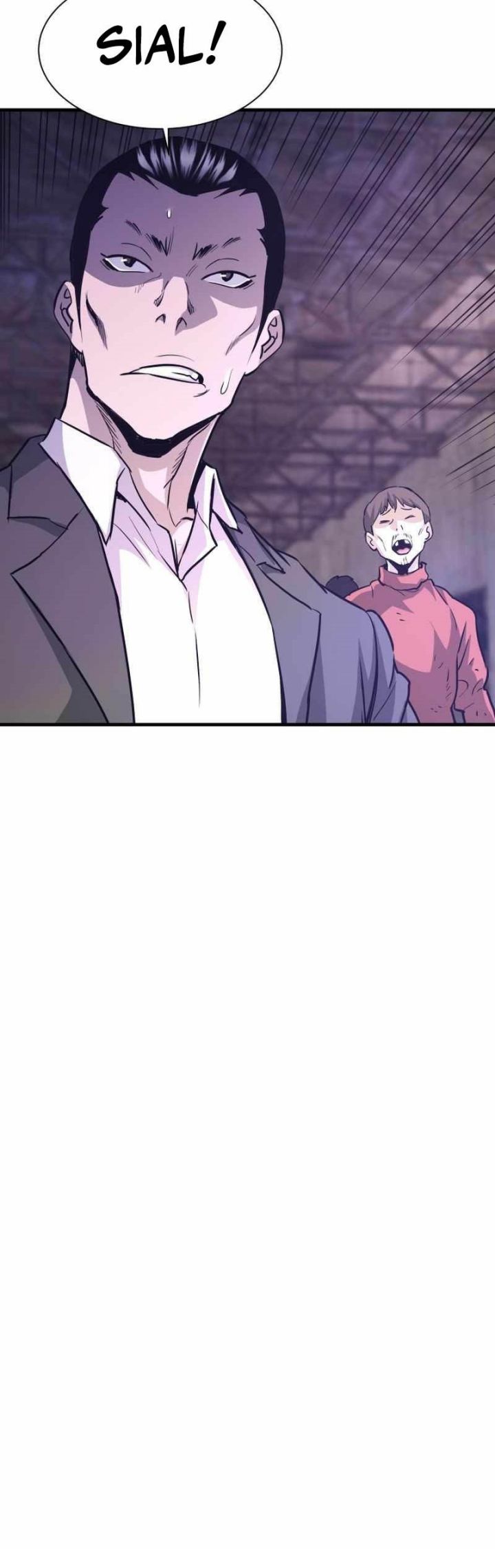 Chapter 48 - halaman 45