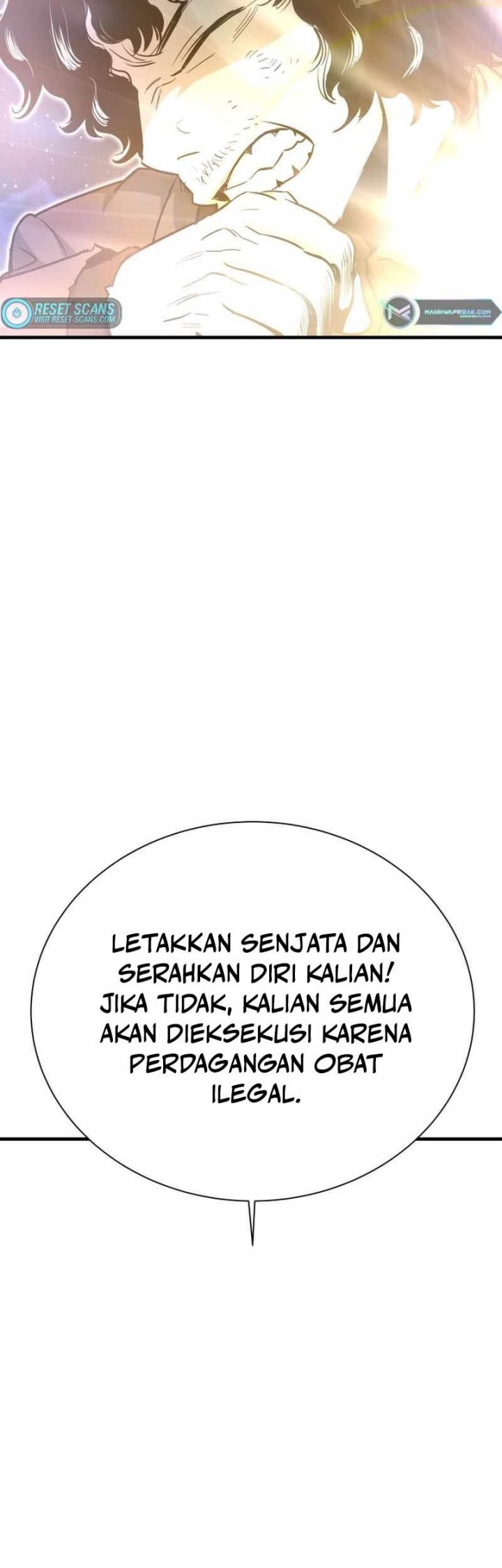 Chapter 48 - halaman 49
