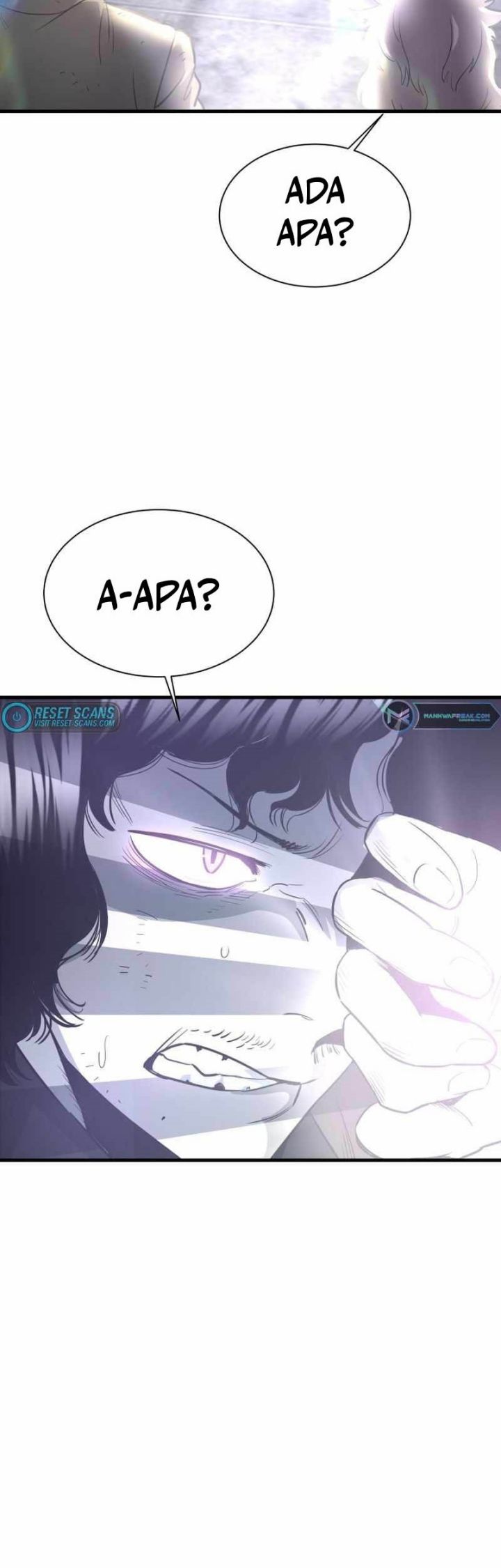 Chapter 48 - halaman 52