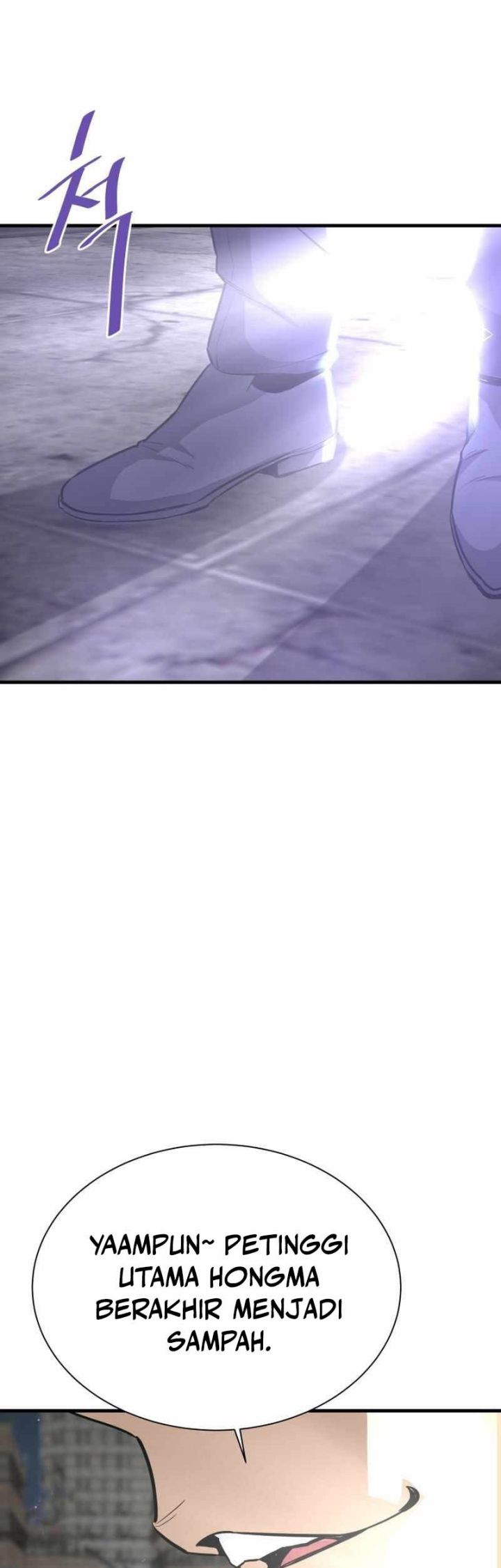Chapter 48 - halaman 53