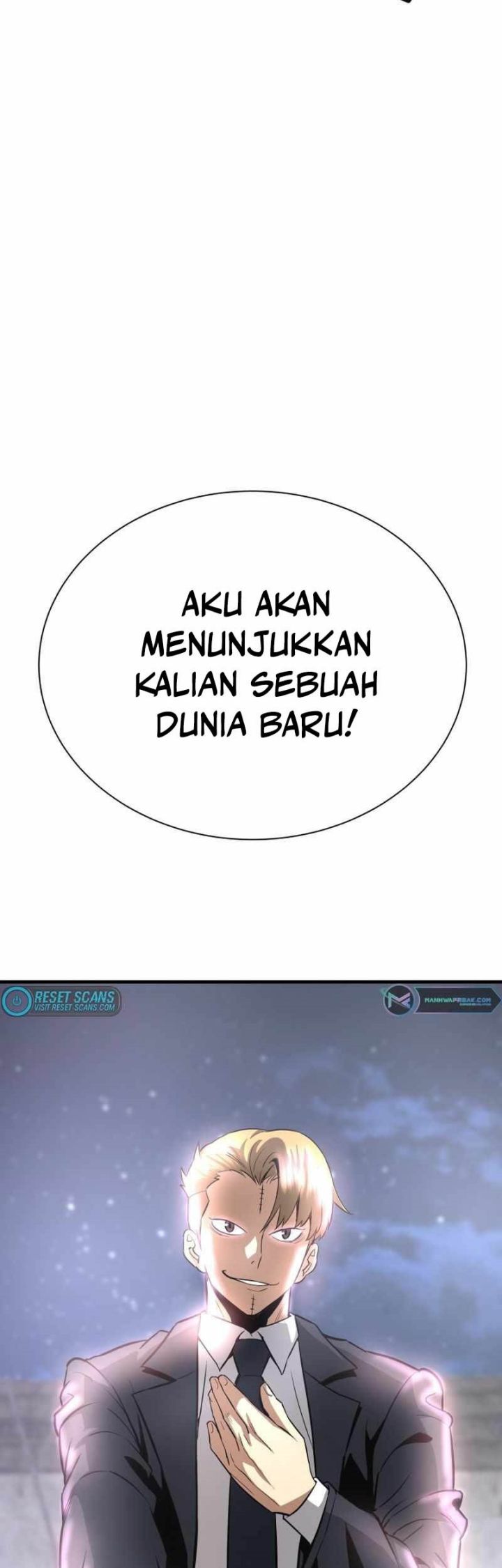 Chapter 48 - halaman 55