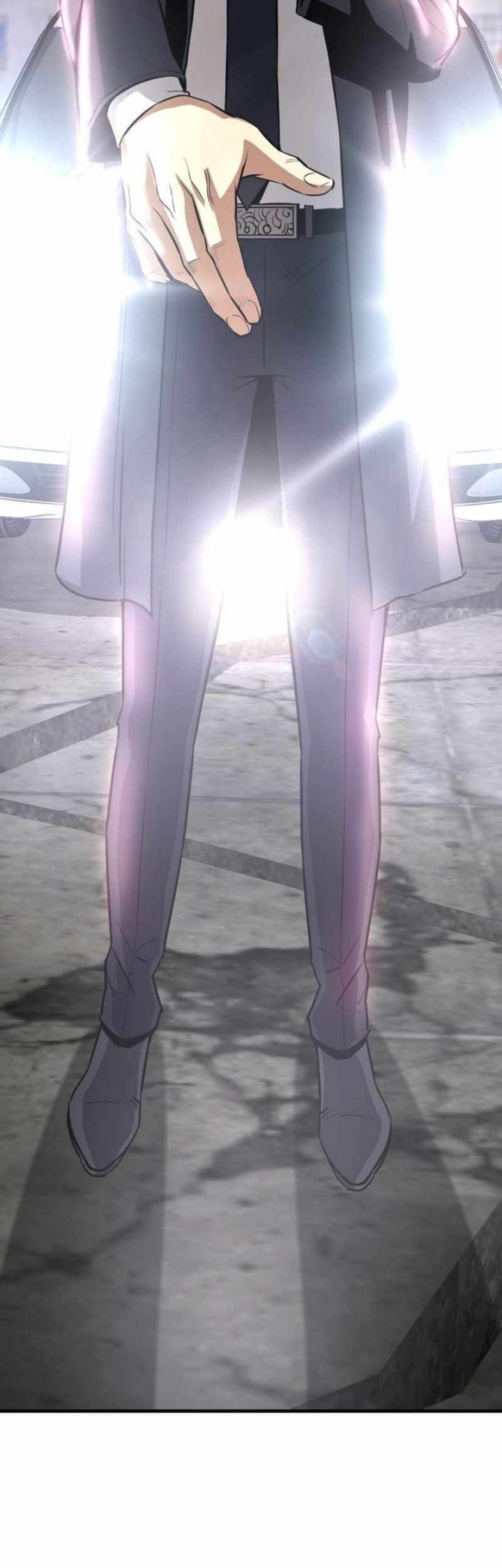Chapter 48 - halaman 56